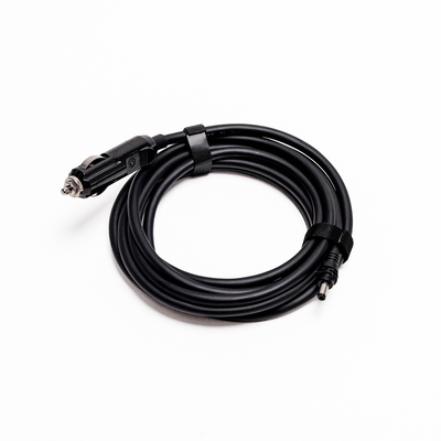 Mini 12V DC Power Cable