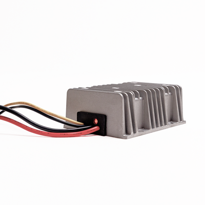 Gen 3 12V Power Supply