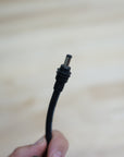 Mini 12V DC Power Cable