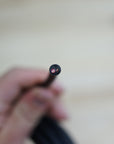 Mini 12V DC Power Cable