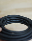 Mini 12V DC Power Cable