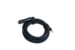 Mini 12V DC Power Cable