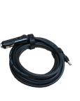 Mini 12V DC Power Cable
