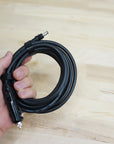 Mini 12V DC Power Cable