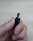 Mini 12V DC Power Cable