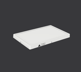 Gen 3 Standard Speedmount