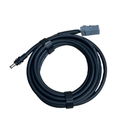 Storyteller (STO) Mini 12V DC Power Cable