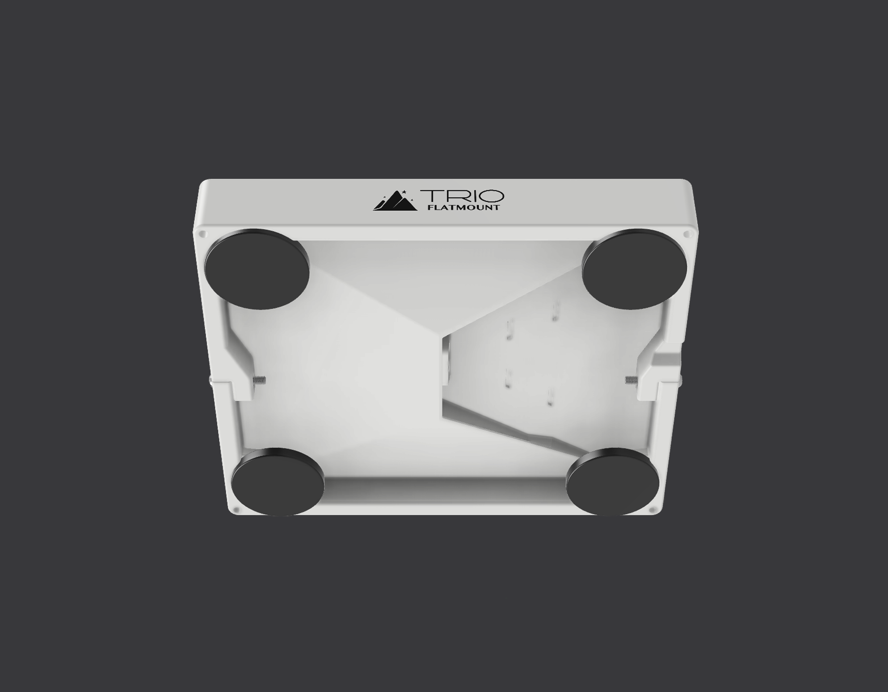 Mini Speedmount