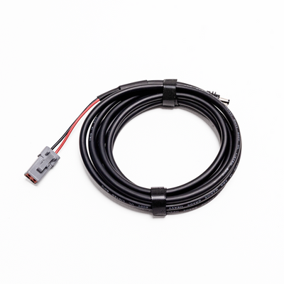 Storyteller (STO) Mini 12V DC Power Cable