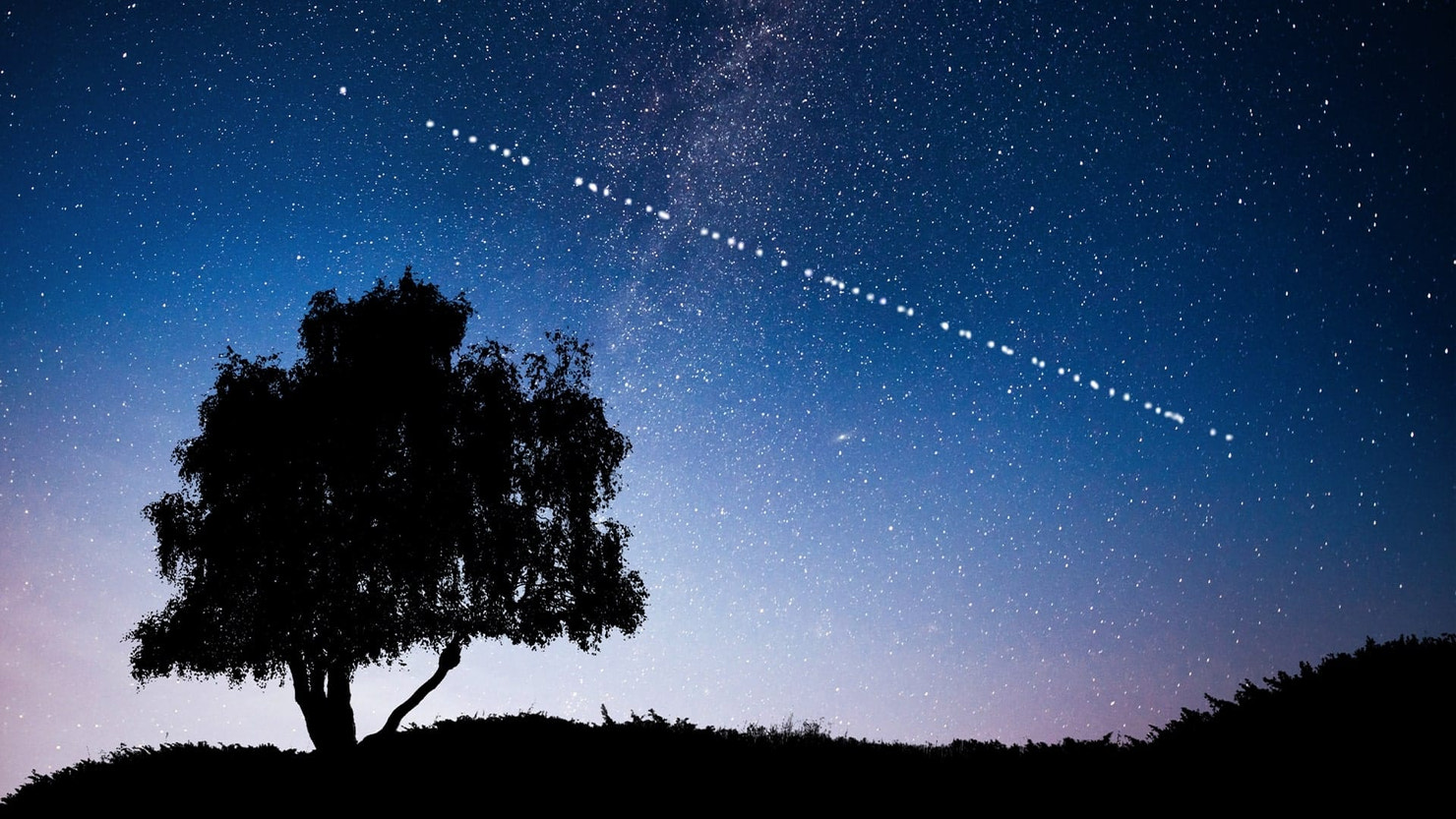 Starlink Changed Its Plans Again. Here’s What’s Different (May 2026 Updated)