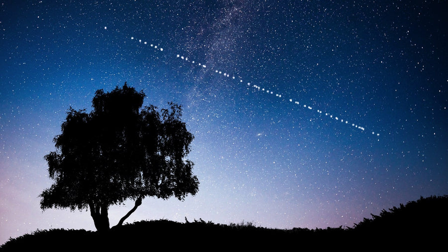Starlink Changed Its Plans Again. Here’s What’s Different (May 2026 Updated)