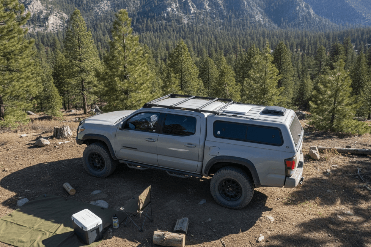 Understanding Starlink Pricing and Plans