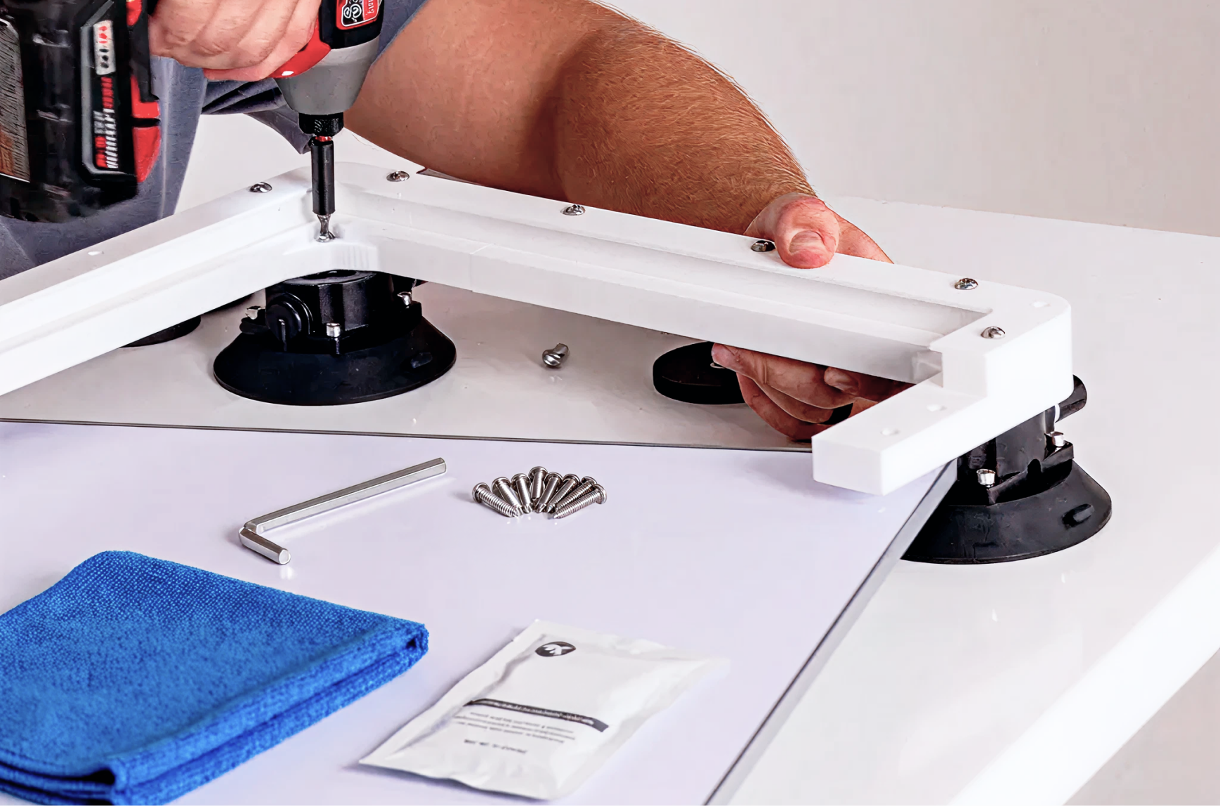 Top Starlink Accessories to Simplify Your Setup: Mounts, Power and More