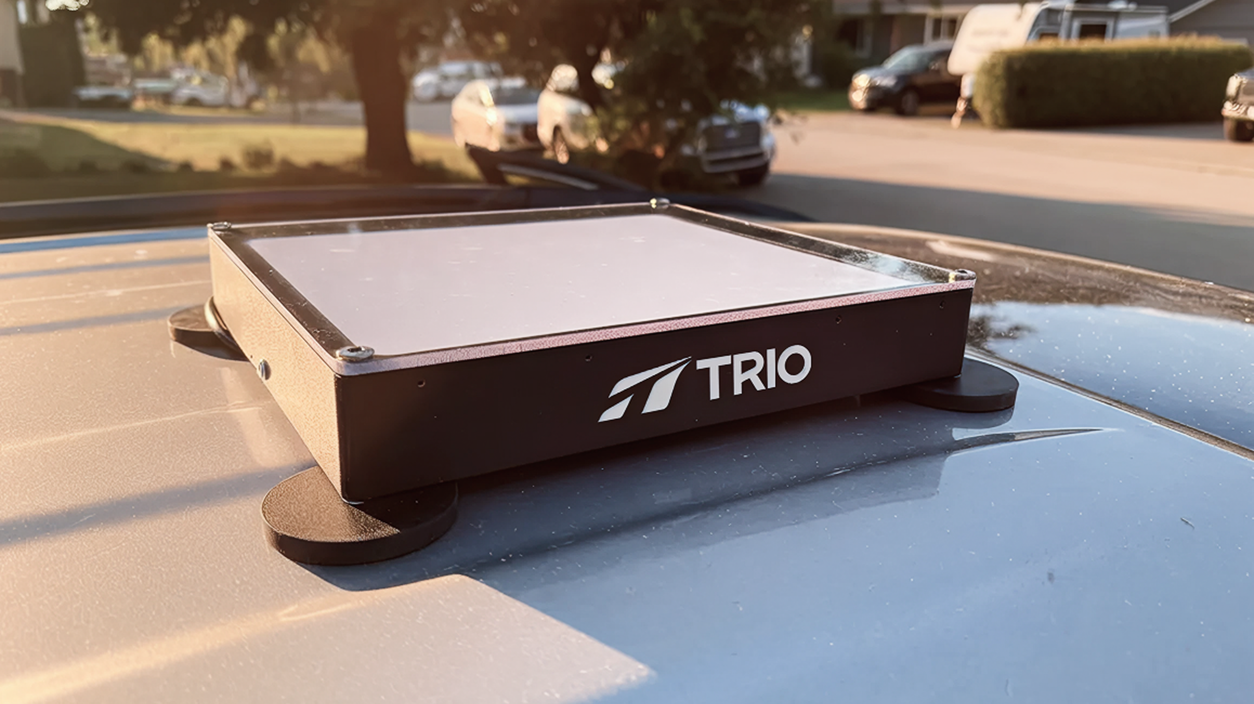 How to Install the Mini Speedmount: Step-by-Step Guide