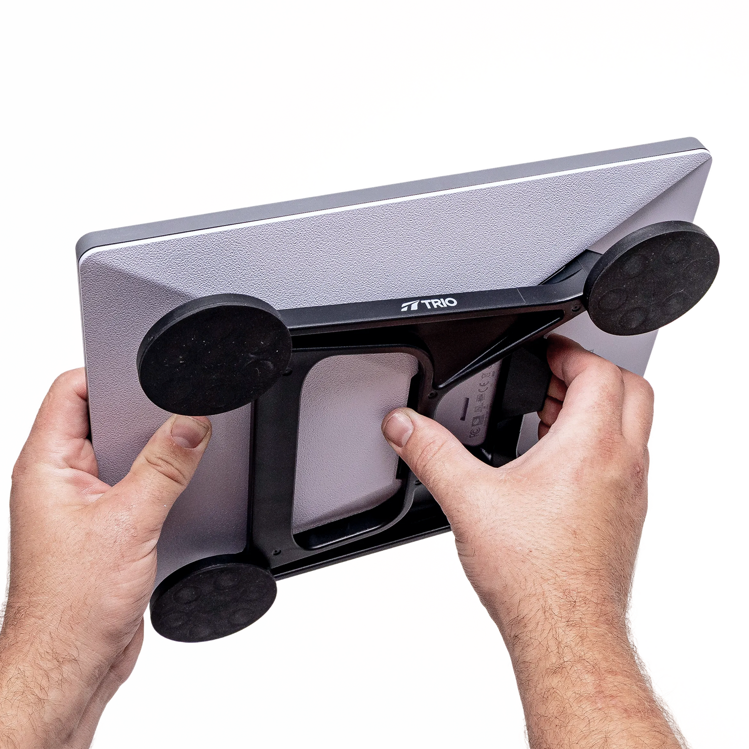 How to Choose the Right Mounting Attachment for Your Starlink: Home, RV, or Boat