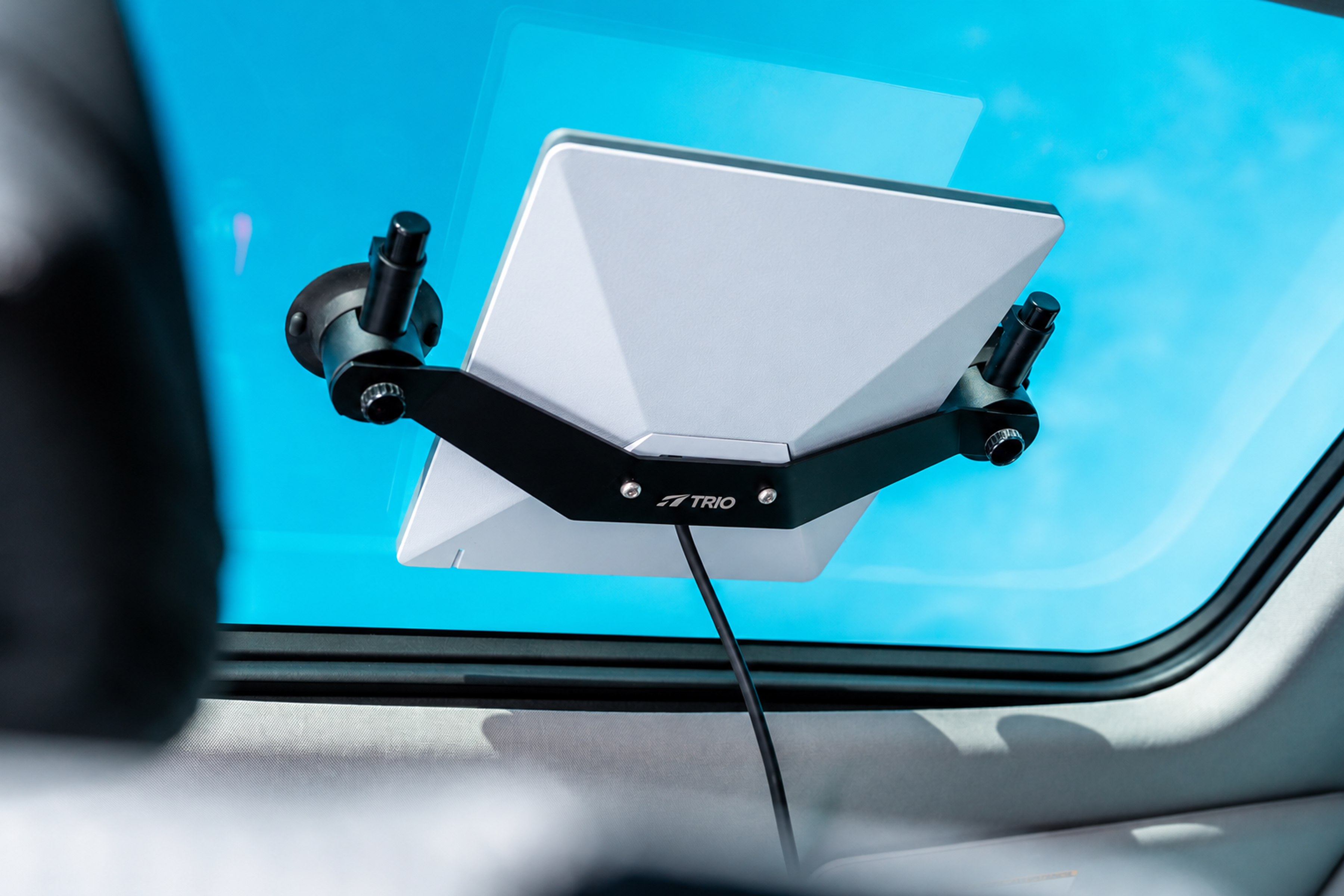 Anti-Theft Starlink Mounting: 6 Tips To Keep Your Dish Secure