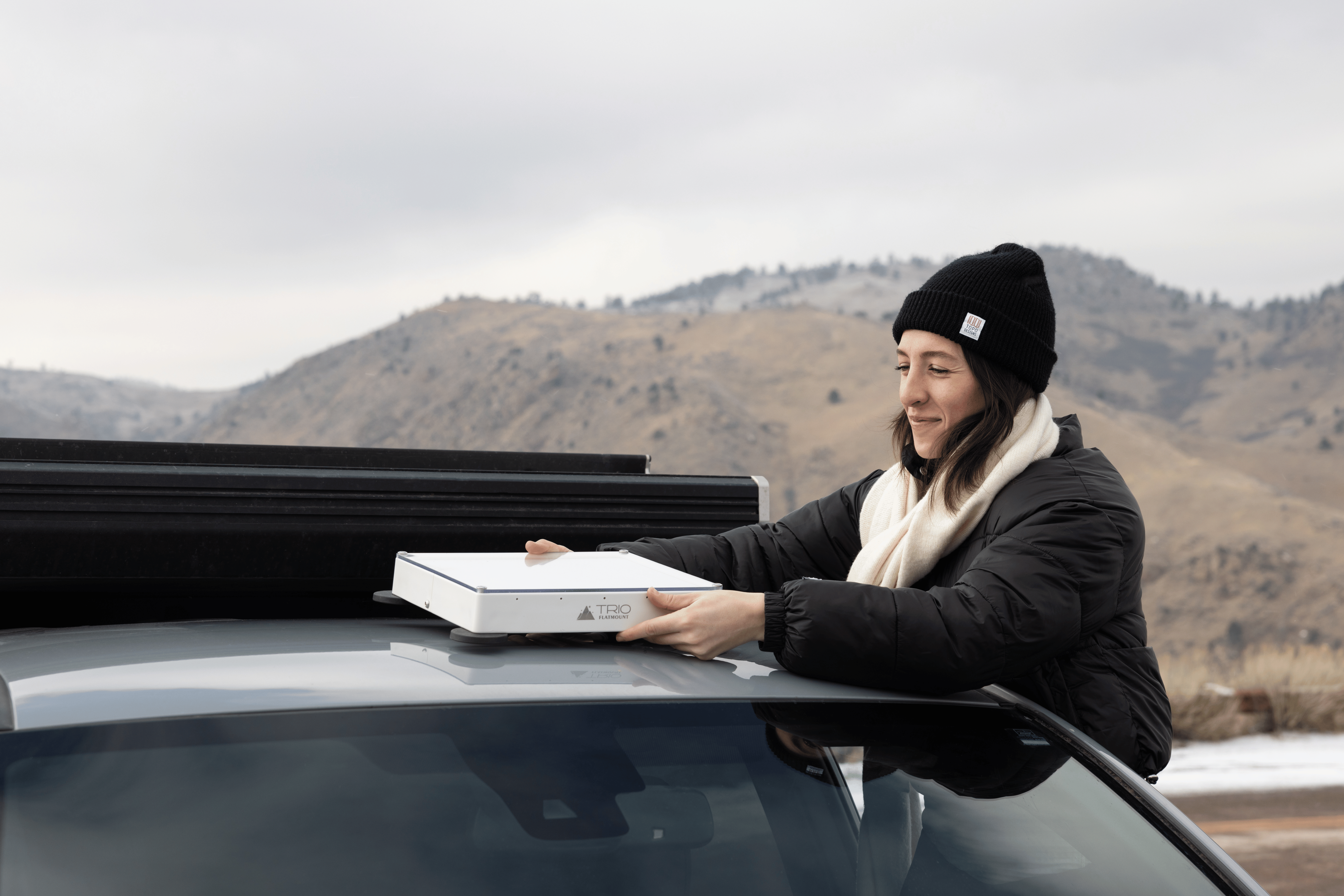 Where to Buy Starlink Mini