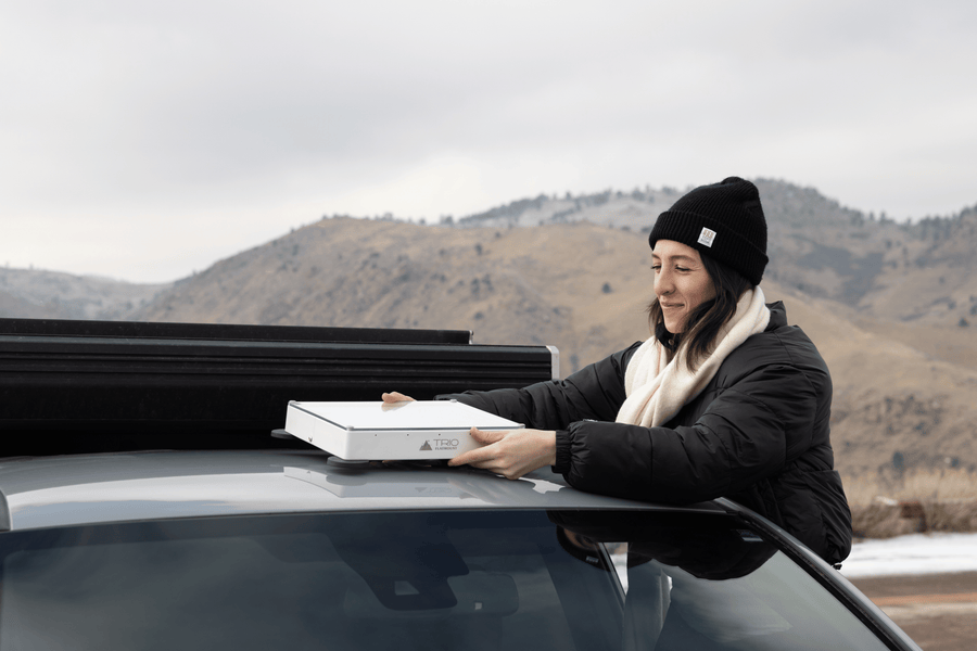 Where to Buy Starlink Mini