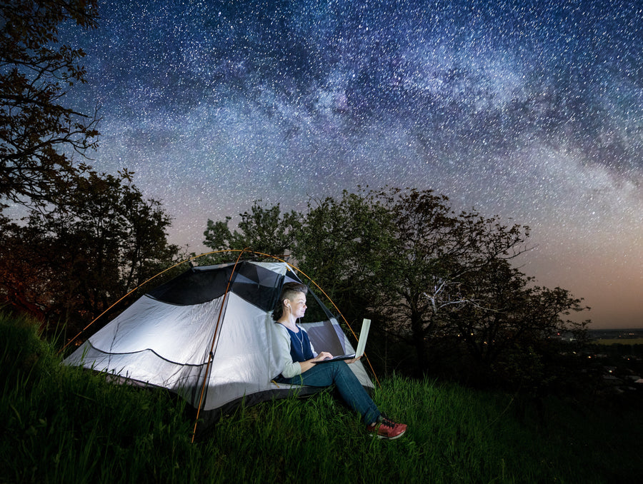 Starlink Roam Explained: Plans, Cost, Speeds, and if It's Right For You in 2026