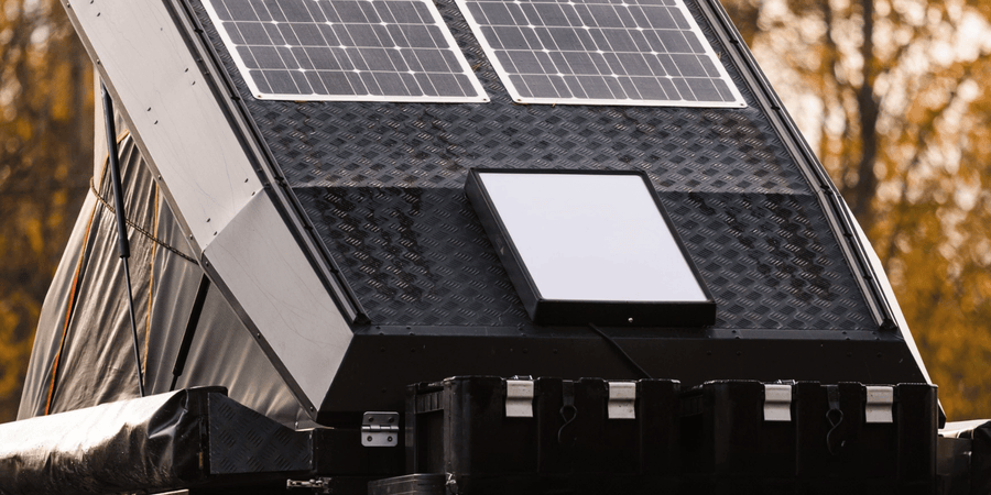 TRIO Launches a Lifetime Guarantee on Every Mount