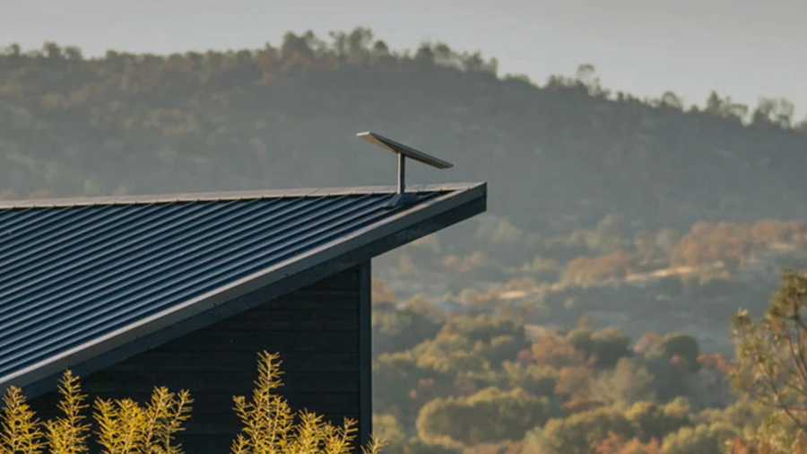 Starlink Changed Its Standby Mode Policy and Existing Customers Are Paying for It