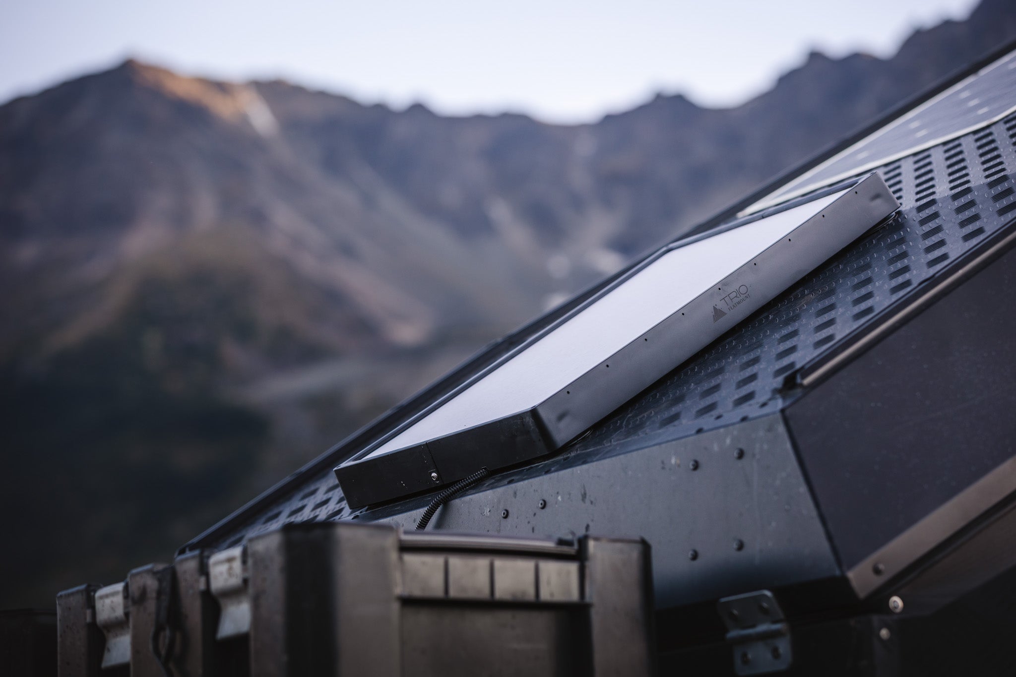 Best Mounts for Starlink: How to Choose the Right Attachment