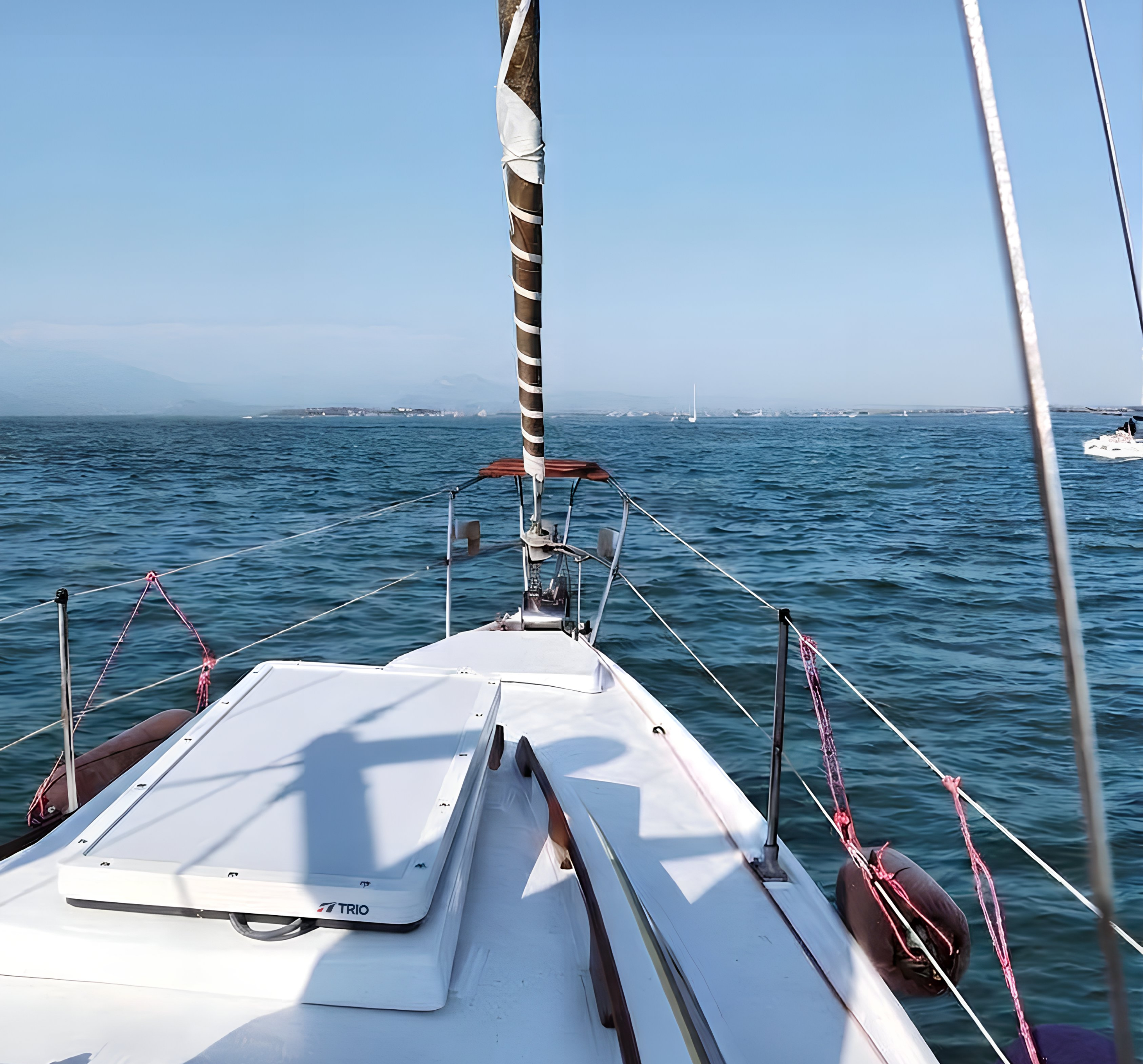 Can Starlink Mount to a Boat? The Ultimate Guide to Boating with Starlink