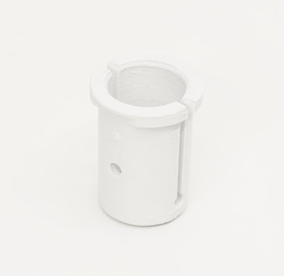 1.65" Insert (Harbor Freight Pole)