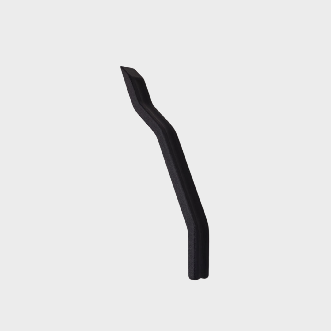 Essential Adhesive Kit - Mini Flatmount