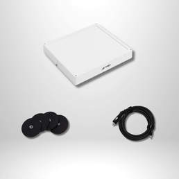 Essential Magnetic Kit - Mini Speedmount