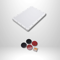 Essential Adhesive Kit - Performance Gen 3 Speedmount