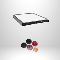 Essential Adhesive Kit - Maritime Flat High Performance Speedmount