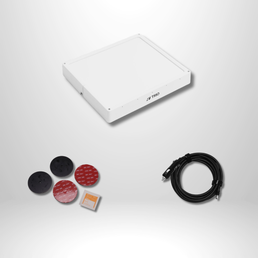 Essential Adhesive Kit - Mini Speedmount