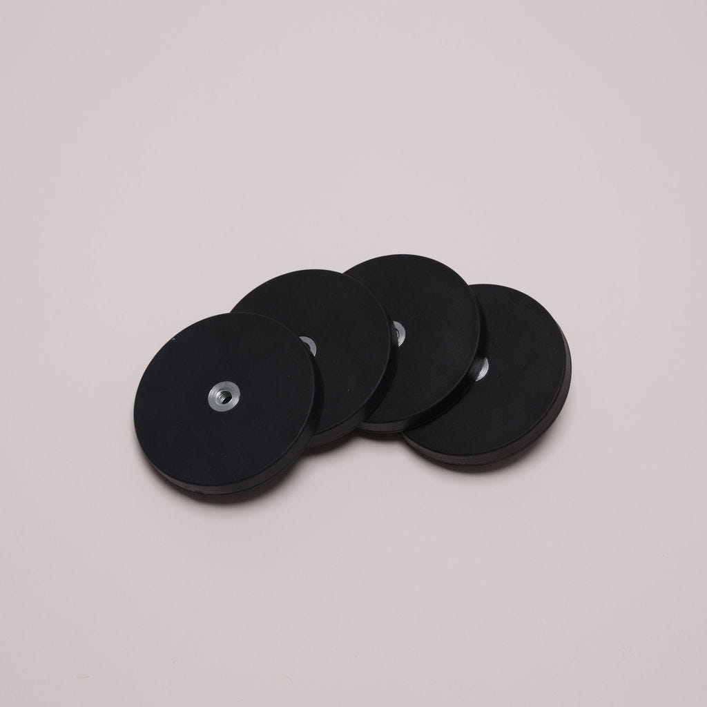 Performance Gen 3 Speedmount