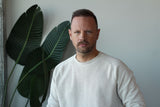 Collin Czarnecki