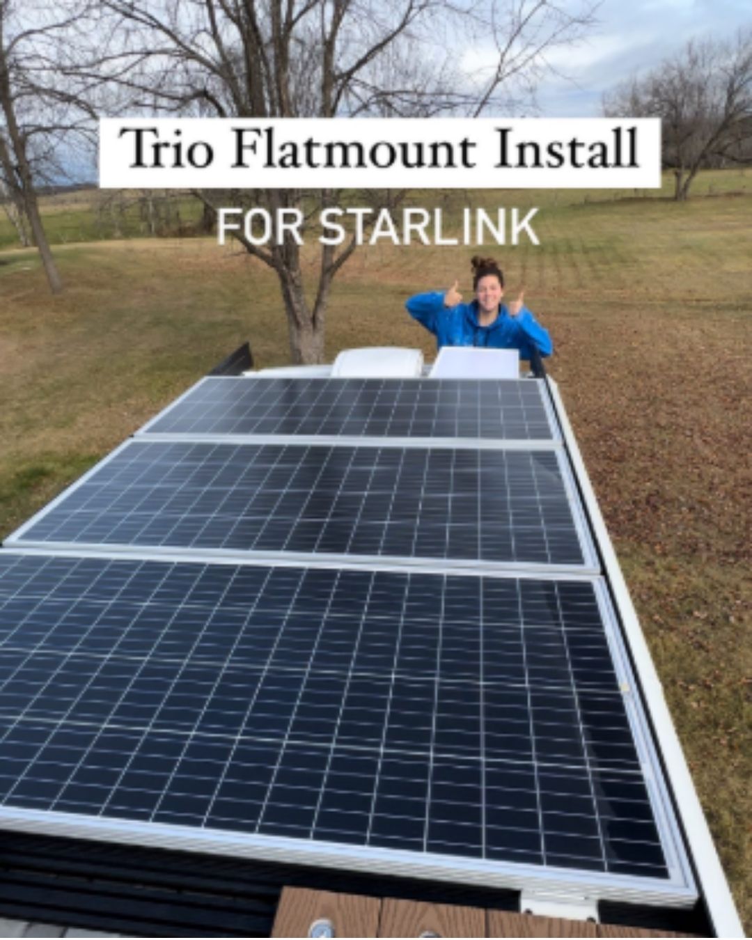 Video cover image
