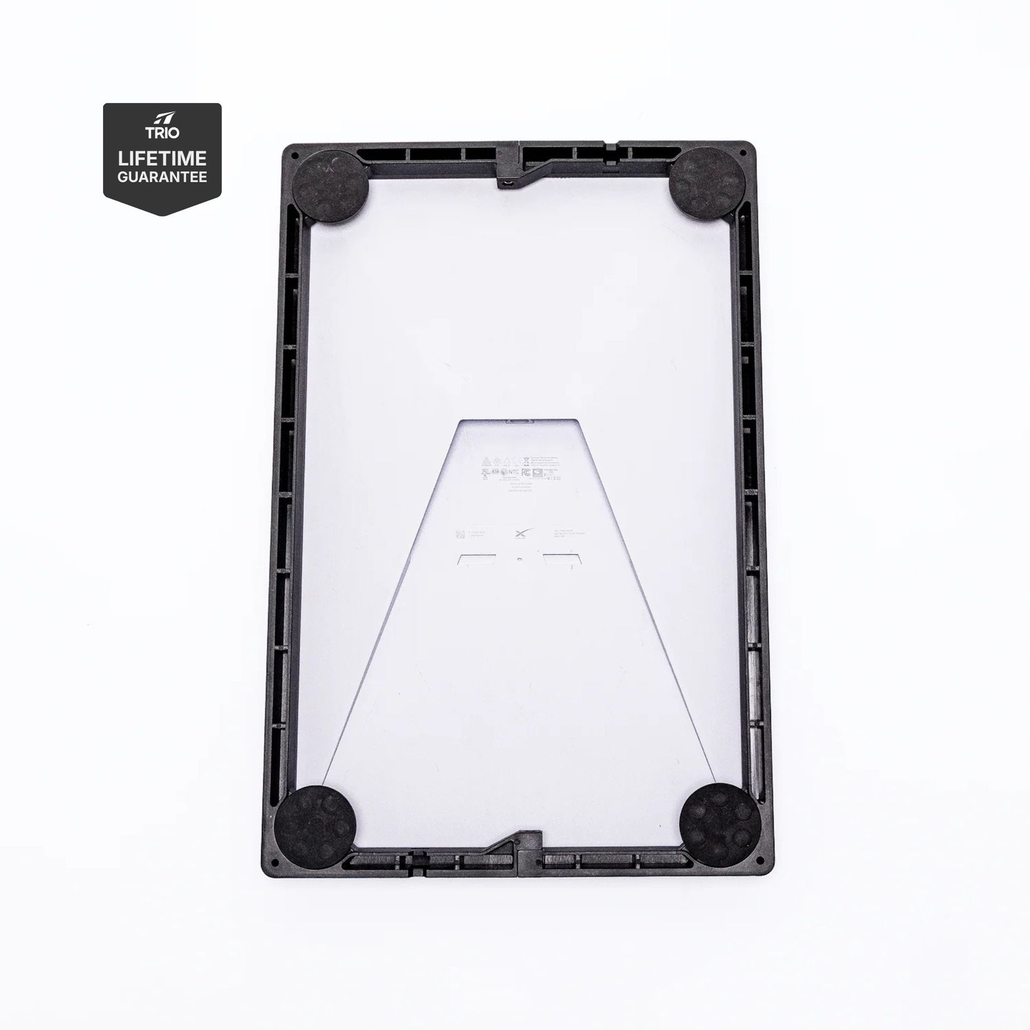 Essential Adhesive Kit – Gen 3 Standard Speedmount
