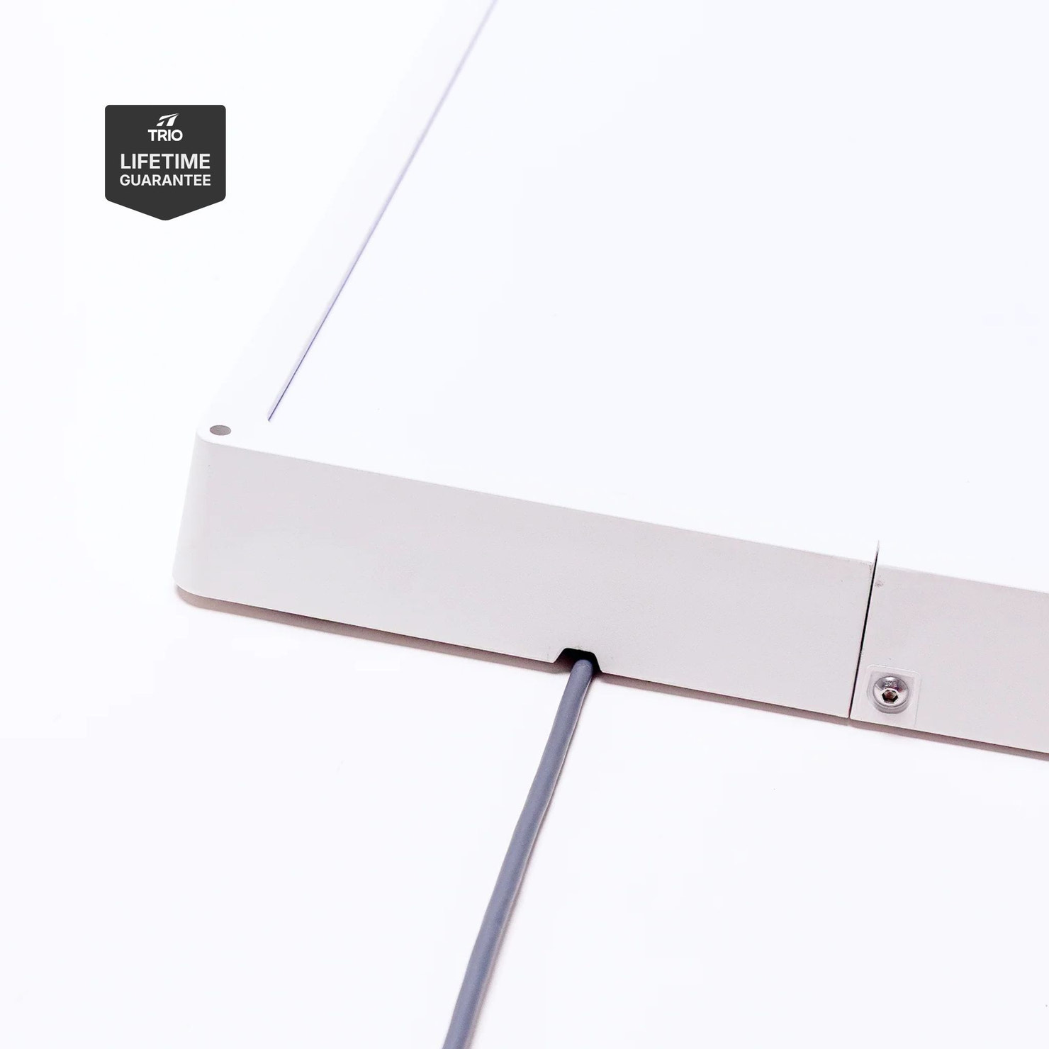Essential Adhesive Kit – Gen 3 Standard Speedmount