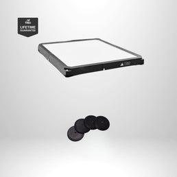 Essential Adhesive Kit - Maritime Flat High Performance Speedmount