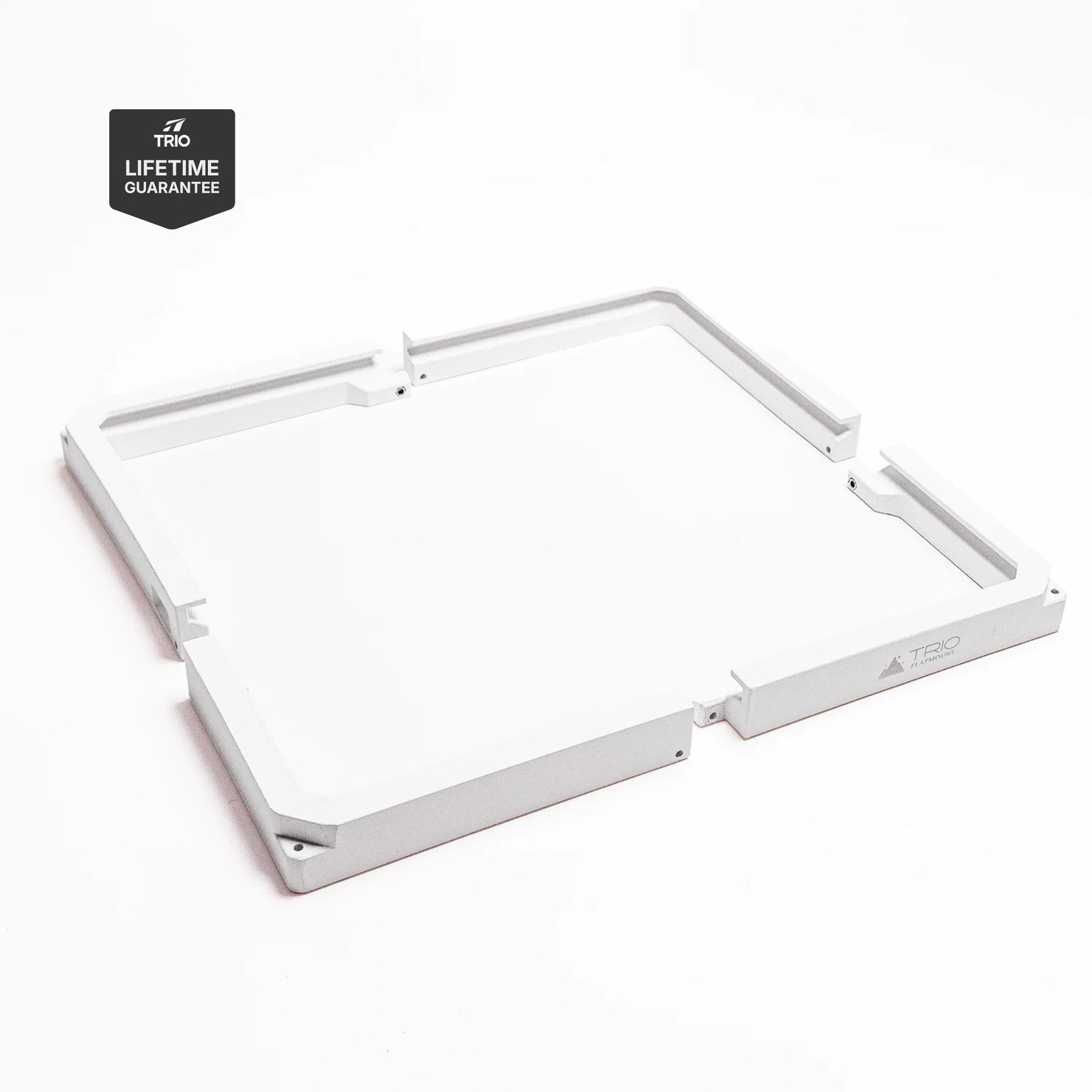 Essential Adhesive Kit - Maritime Flat High Performance Speedmount