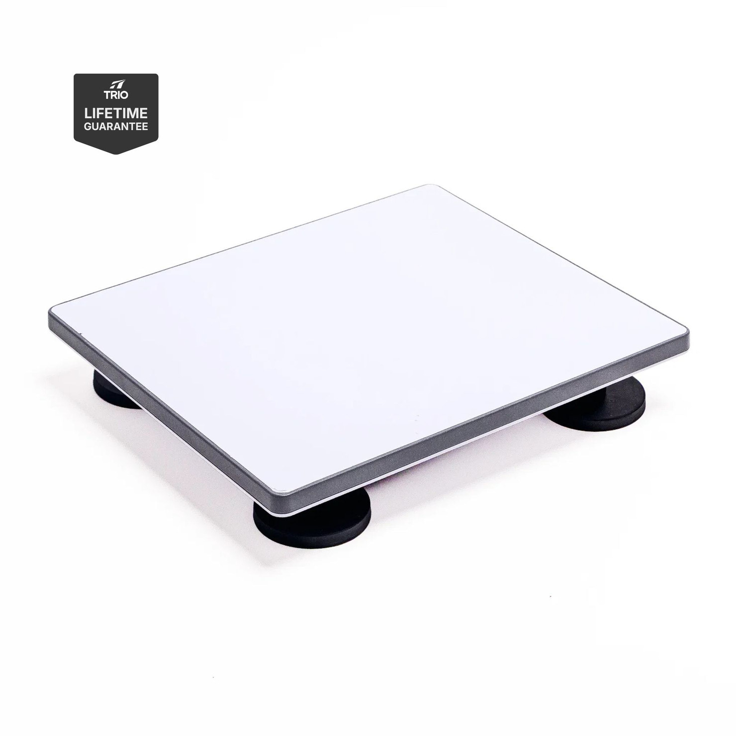 Essential Adhesive Kit - Mini Flatmount