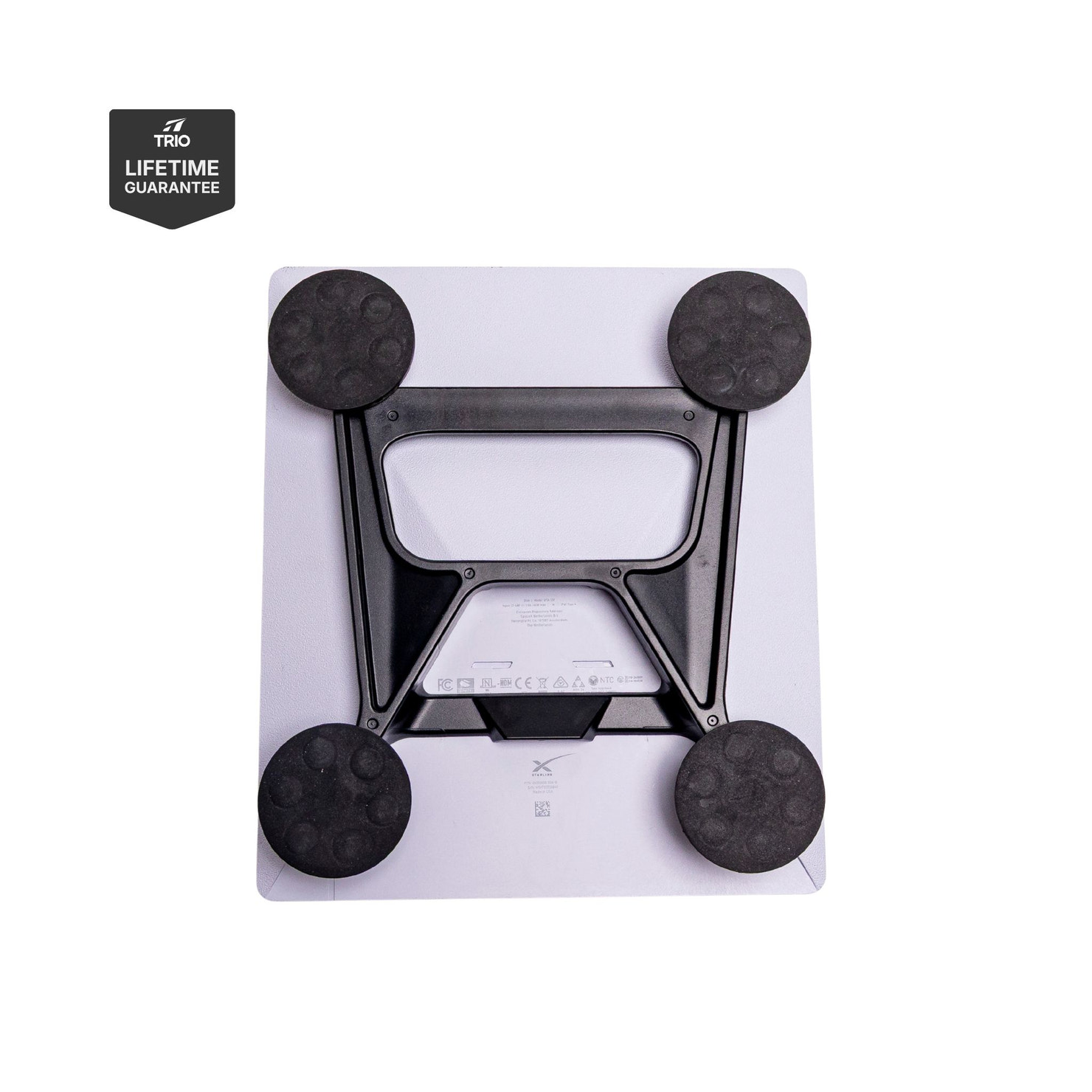 Essential Adhesive Kit - Mini Flatmount