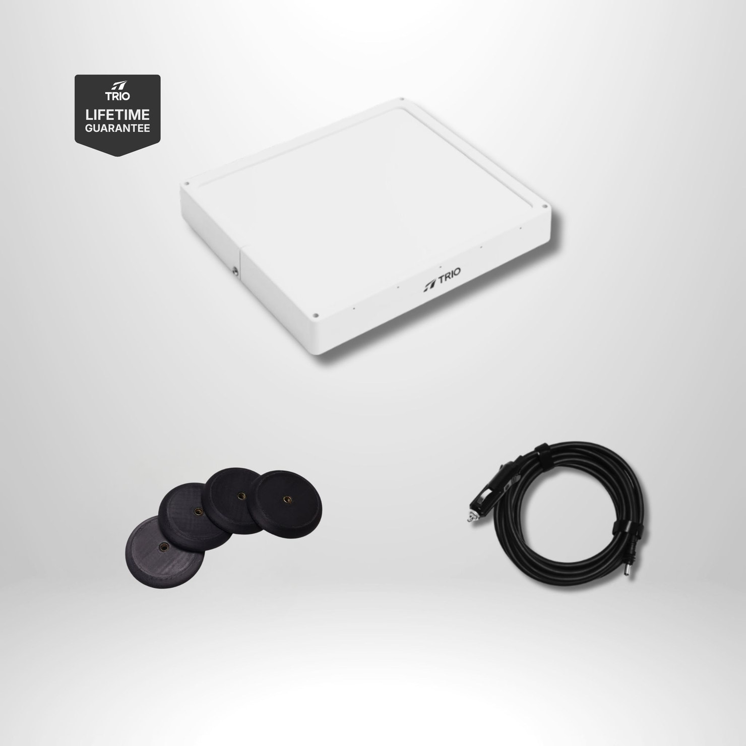 Essential Adhesive Kit - Mini Speedmount