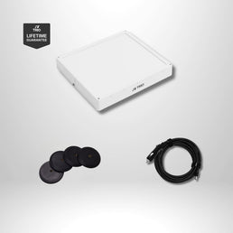 Essential Adhesive Kit - Mini Speedmount