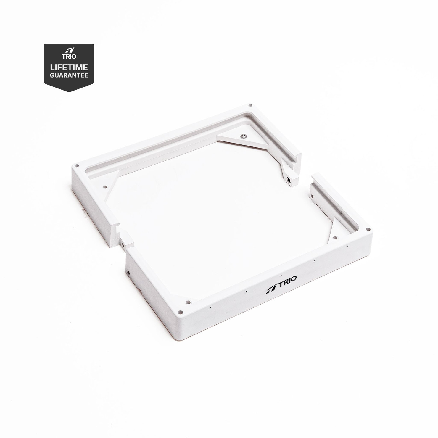 Essential Adhesive Kit - Mini Speedmount