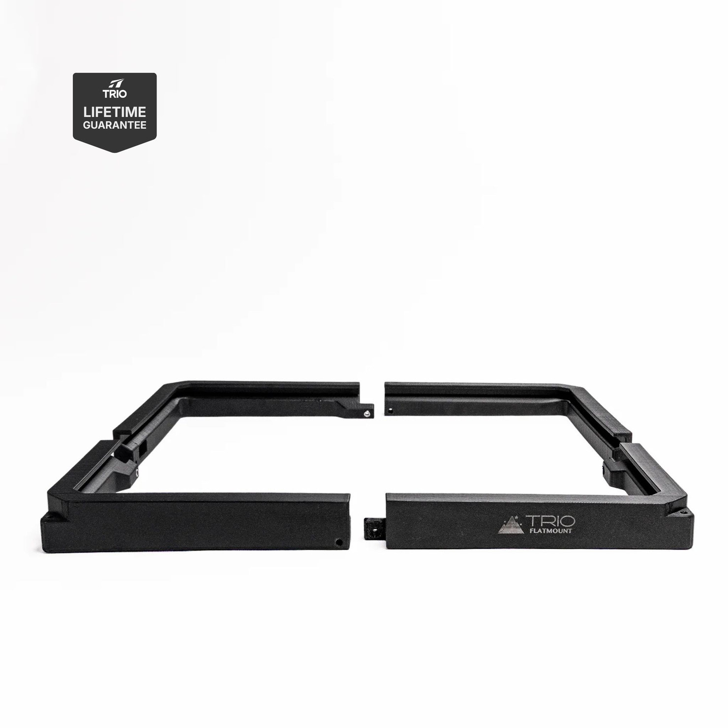 Essential Magnetic Kit - Maritime Flat High Performance Speedmount