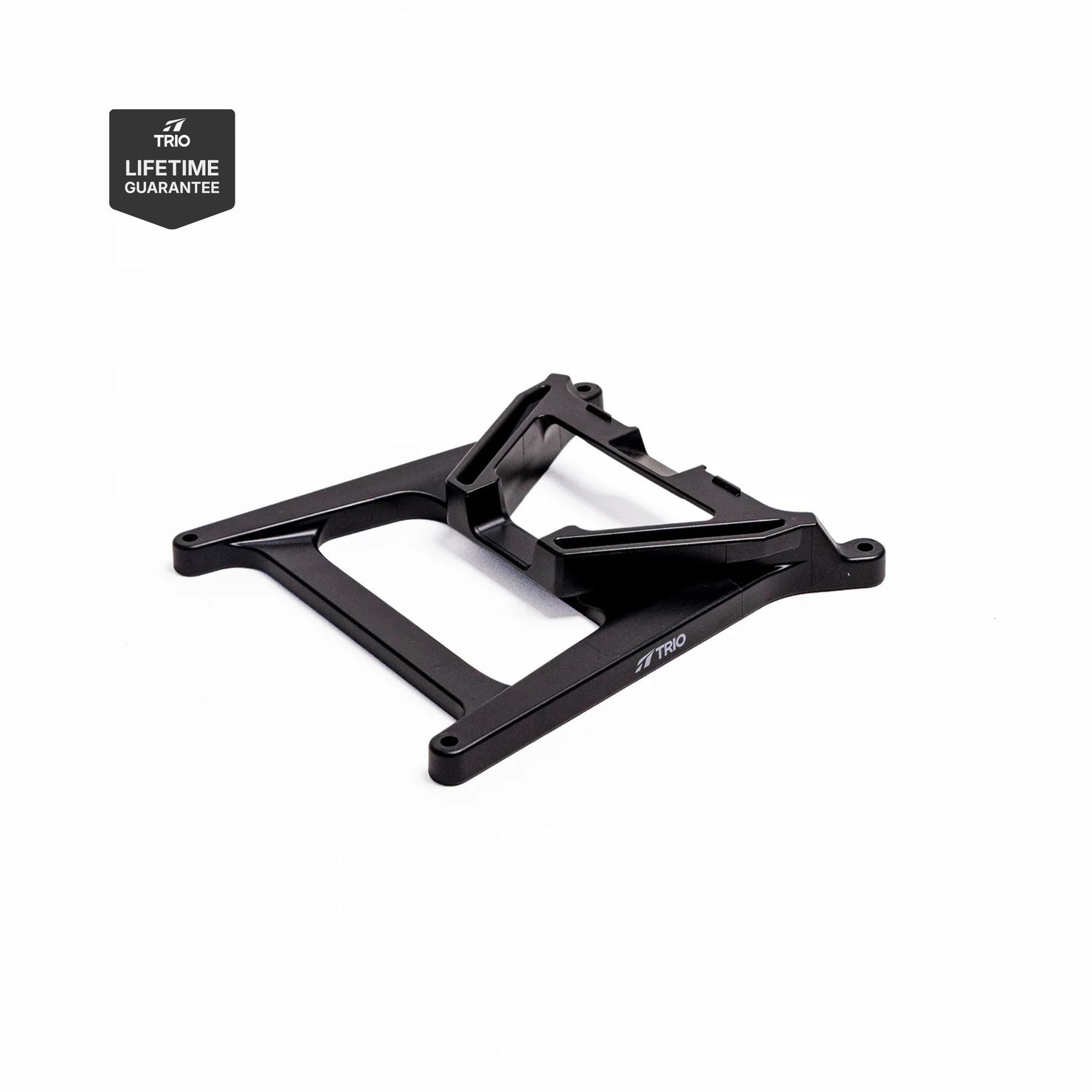 Essential Magnetic Kit - Mini Flatmount