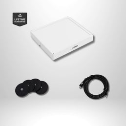 Essential Magnetic Kit - Mini Speedmount