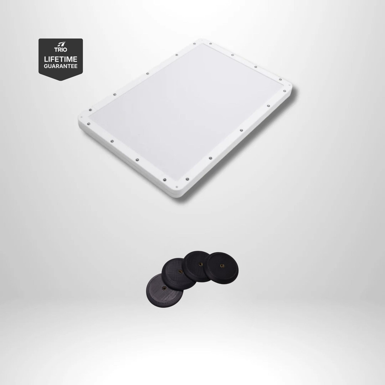 Essential Adhesive Kit - Performance Gen 3 Speedmount