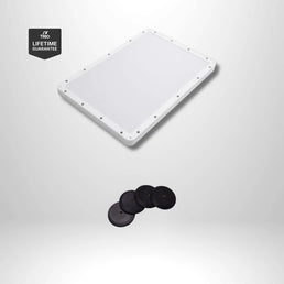 Essential Adhesive Kit - Performance Gen 3 Speedmount